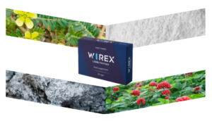 Quali sono le controindicazioni e gli effetti collaterali di Wirex?